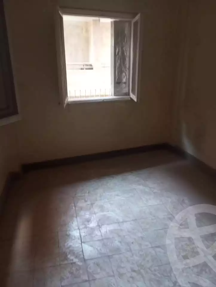 https://aqarmap.com.eg/en/listing/5316226-for-sale-cairo-el-zaytun-lzytwn-lshrqy-shr-mstfy-bsh