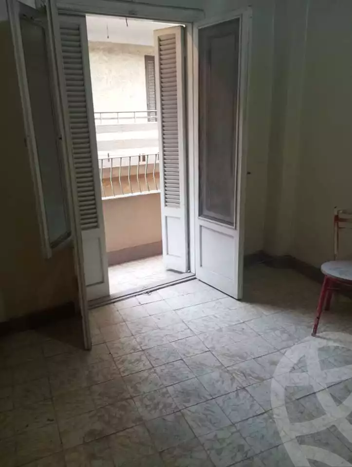 https://aqarmap.com.eg/en/listing/5316226-for-sale-cairo-el-zaytun-lzytwn-lshrqy-shr-mstfy-bsh