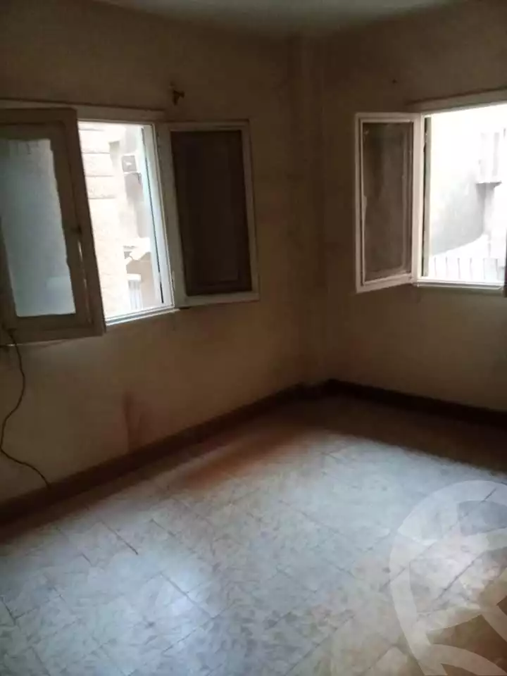 https://aqarmap.com.eg/en/listing/5316226-for-sale-cairo-el-zaytun-lzytwn-lshrqy-shr-mstfy-bsh