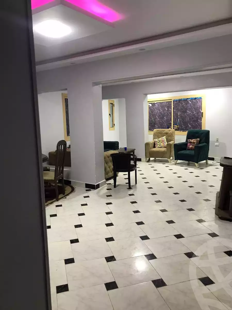 https://aqarmap.com.eg/en/listing/5316309-for-sale-cairo-faisal-el-maryotyah-kabeish-rd