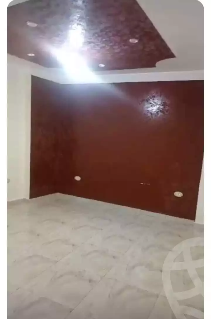 https://aqarmap.com.eg/en/listing/5316405-for-rent-cairo-helwan-hadayek-helwan