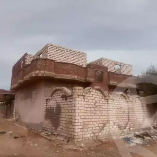 https://aqarmap.com.eg/en/listing/5316450-for-sale-marsa-matruh-marsa-matrouh-city