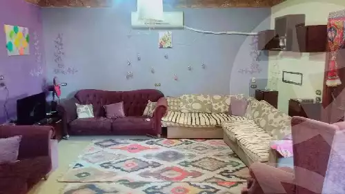 https://aqarmap.com.eg/en/listing/5316484-for-sale-damietta-mdyn-dmyt-abd-azeem-wazeer-st.