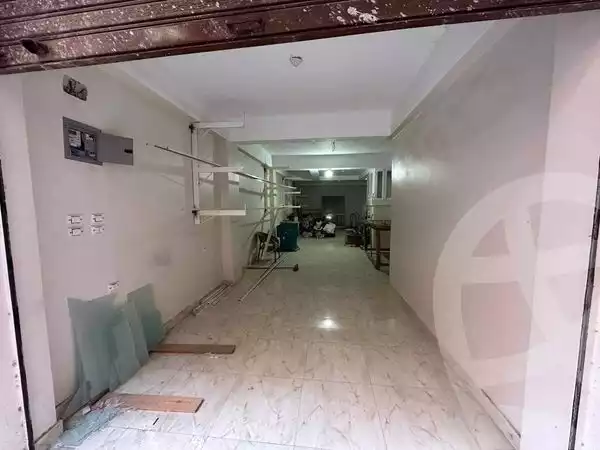 https://aqarmap.com.eg/ar/listing/5316531-for-sale-sharqia-zagazig-mntq-fr-y-blzqzyq