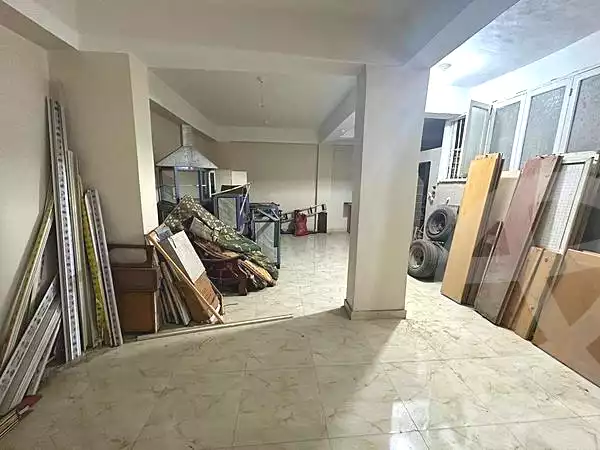 https://aqarmap.com.eg/ar/listing/5316531-for-sale-sharqia-zagazig-mntq-fr-y-blzqzyq