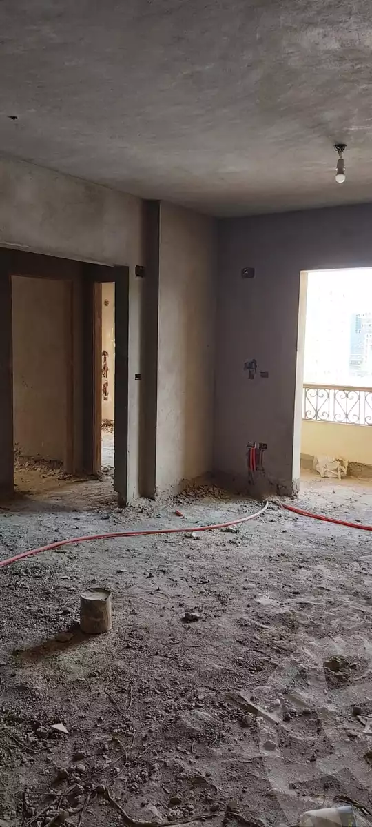 https://aqarmap.com.eg/en/listing/5316590-for-sale-cairo-el-maadi-compounds-el-baron-city