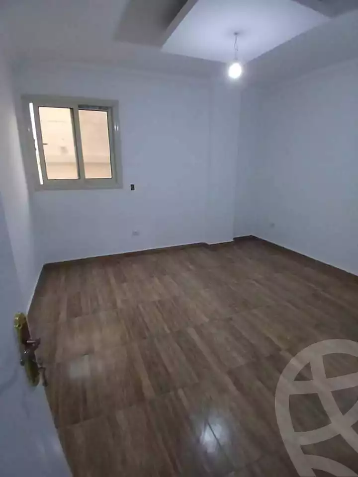 https://aqarmap.com.eg/en/listing/5316597-for-rent-cairo-mokattam-el-hadabah-el-wosta-el-mantaqa-el-olaa
