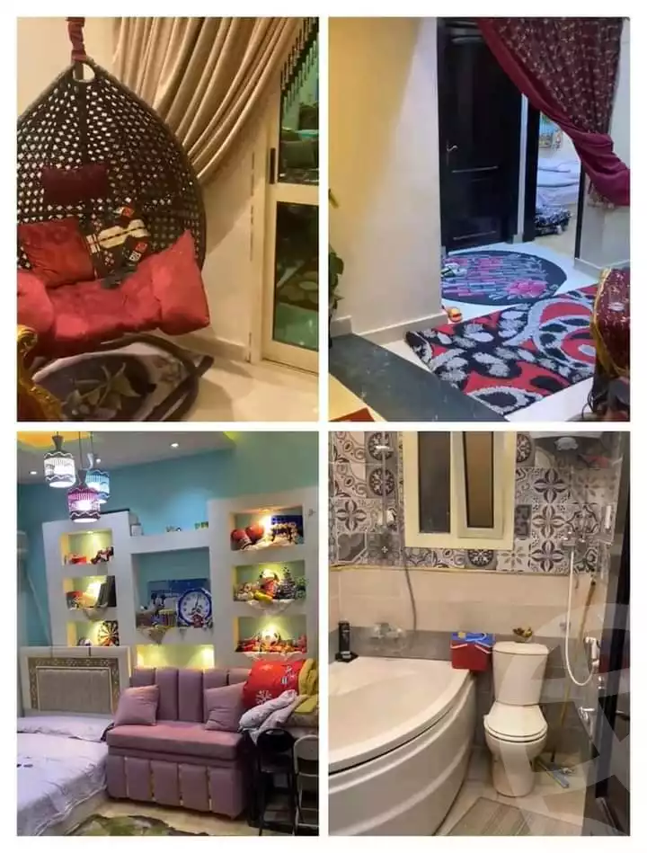 https://aqarmap.com.eg/en/listing/5316688-for-sale-cairo-mokattam-lhdb-l-ly-adly-el-melegy-st