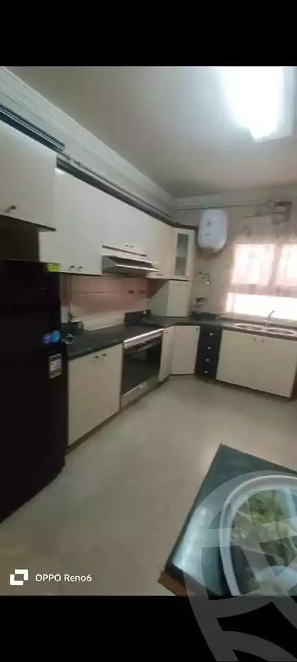 https://aqarmap.com.eg/en/listing/5316700-for-rent-cairo-mokattam-lhdb-l-ly-shareaa-9