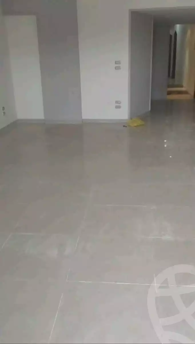 https://aqarmap.com.eg/en/listing/5316738-for-rent-cairo-el-omraneya-l-mrny-lgrby