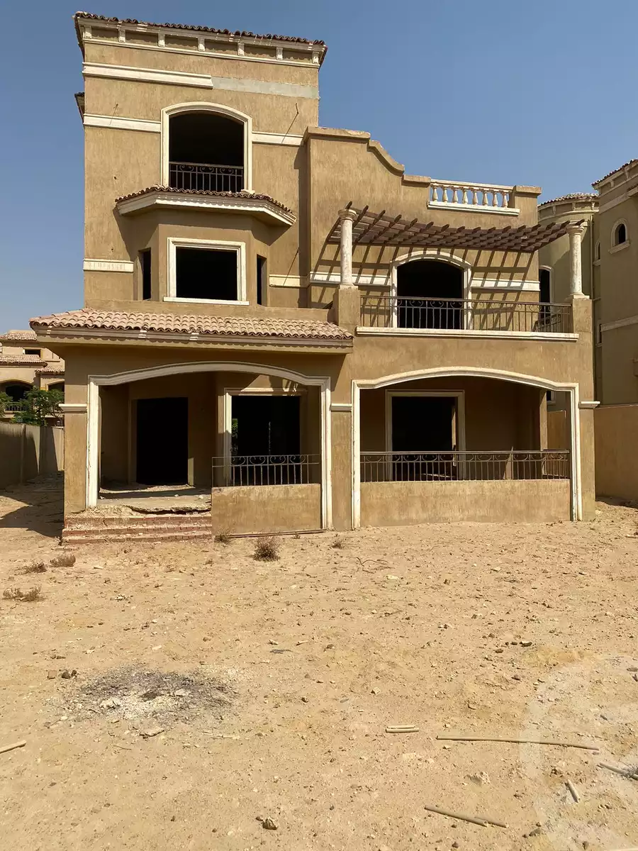https://aqarmap.com.eg/en/listing/5316803-for-sale-cairo-new-cairo-compounds-etoile-des-villes