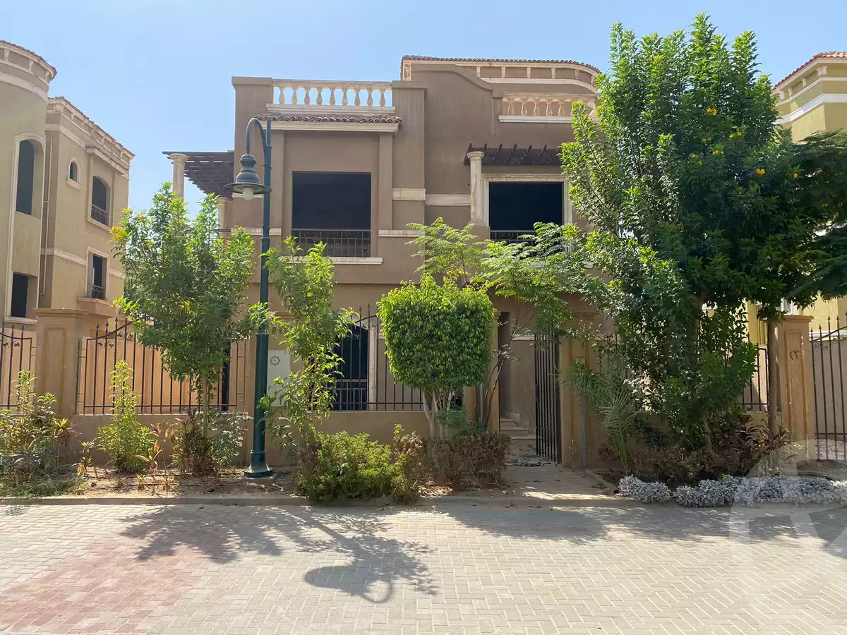 https://aqarmap.com.eg/en/listing/5316803-for-sale-cairo-new-cairo-compounds-etoile-des-villes
