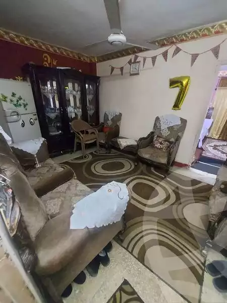 https://aqarmap.com.eg/ar/listing/5316809-for-sale-cairo-helwan-atlas-helwan