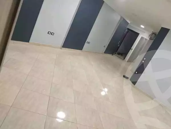 https://aqarmap.com.eg/ar/listing/5316843-for-rent-cairo-faisal-tareeq-kaabesh