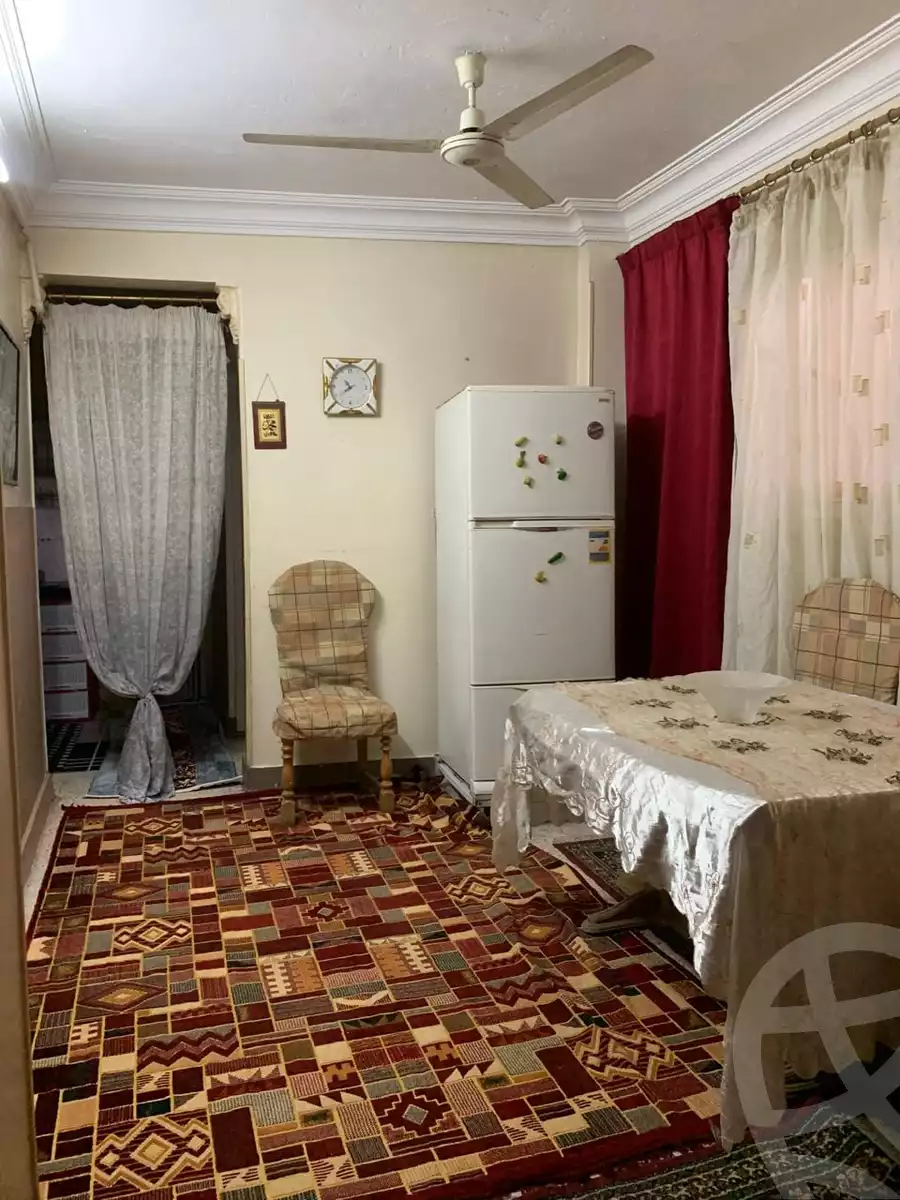 https://aqarmap.com.eg/en/listing/5316861-for-rent-cairo-dar-el-salam