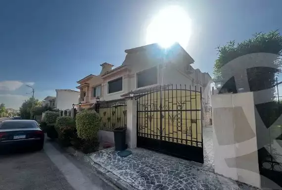 https://aqarmap.com.eg/ar/listing/5316869-for-sale-alexandria-king-maryot-compounds-alex-west