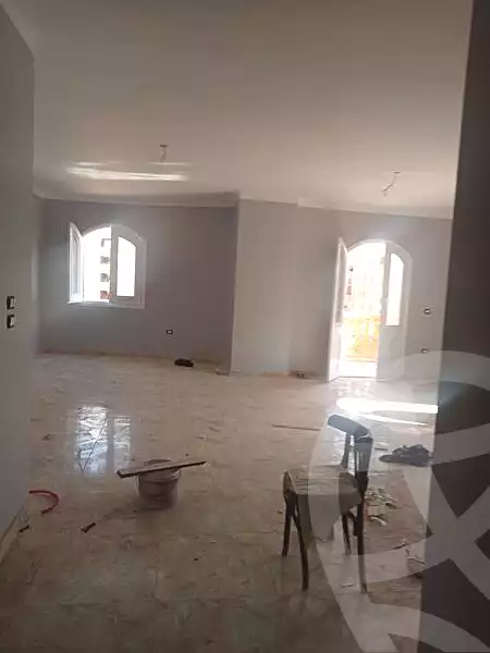 https://aqarmap.com.eg/en/listing/5316837-for-rent-cairo-badr-city-hai-el-safwa-second-neighborhood-second-neighborhood