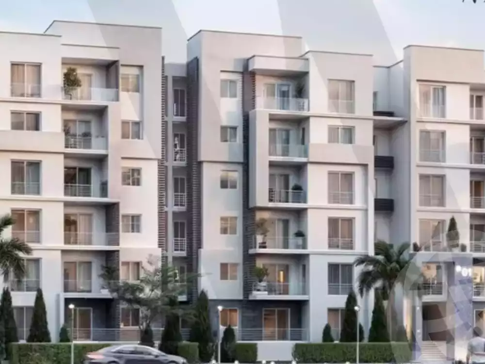 https://aqarmap.com.eg/ar/listing/5310195-for-sale-cairo-el-sheikh-zayed-city-lshykh-zyd-ljdyd-west-view-residence-hdp