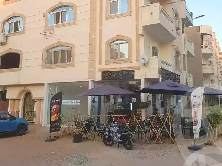 https://aqarmap.com.eg/en/listing/5309888-for-sale-red-sea-hy-lkwthr
