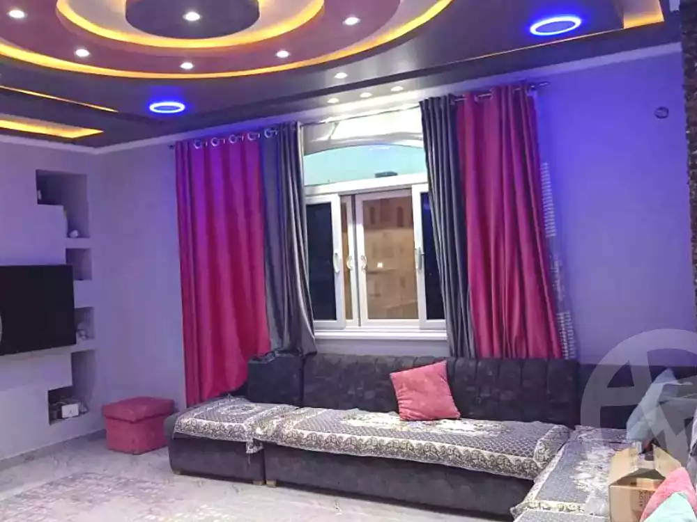https://aqarmap.com.eg/en/listing/5309888-for-sale-red-sea-hy-lkwthr