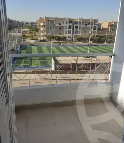 https://aqarmap.com.eg/en/listing/5317282-for-sale-cairo-al-oubour-eskan-el-shabab