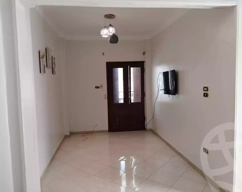 https://aqarmap.com.eg/en/listing/5317289-for-rent-sharqia-zagazig-zagazig-city-tolba-awaida-st