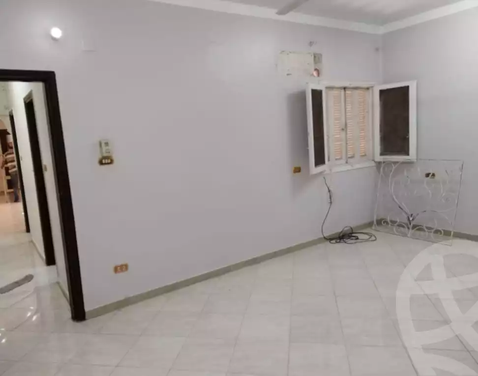 https://aqarmap.com.eg/en/listing/5317289-for-rent-sharqia-zagazig-zagazig-city-tolba-awaida-st