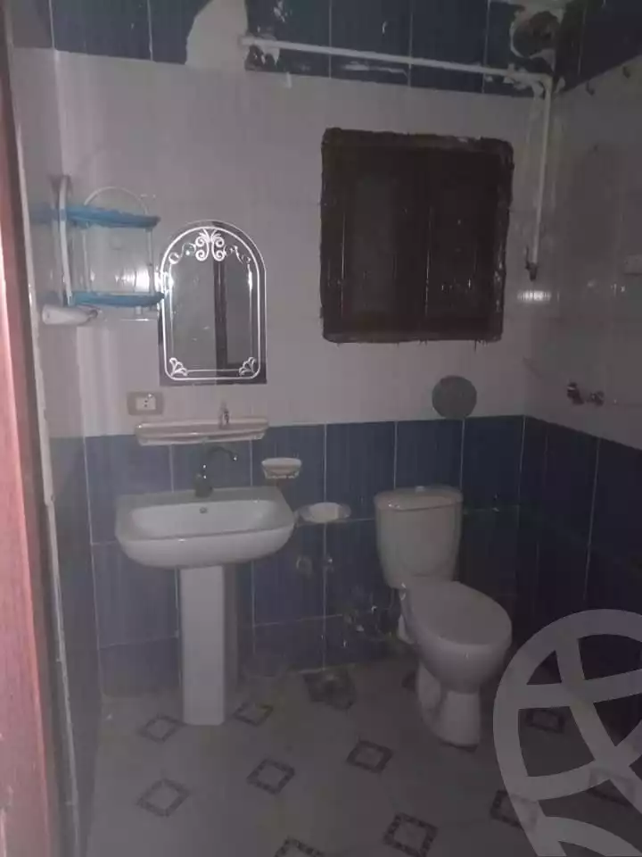https://aqarmap.com.eg/en/listing/5317310-for-rent-cairo-faisal-el-tawabeq