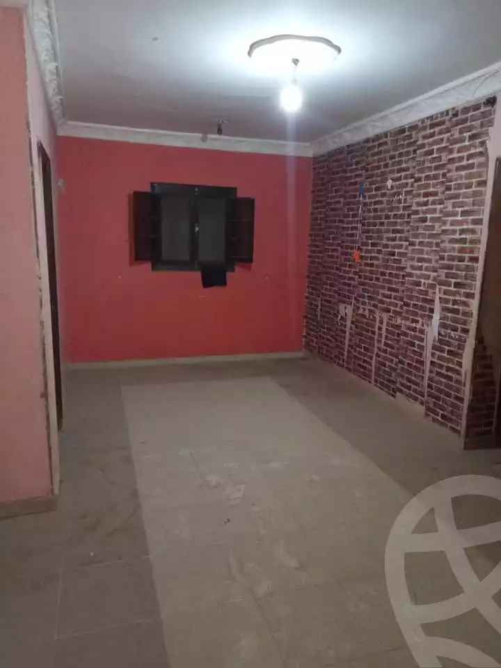 https://aqarmap.com.eg/en/listing/5317310-for-rent-cairo-faisal-el-tawabeq