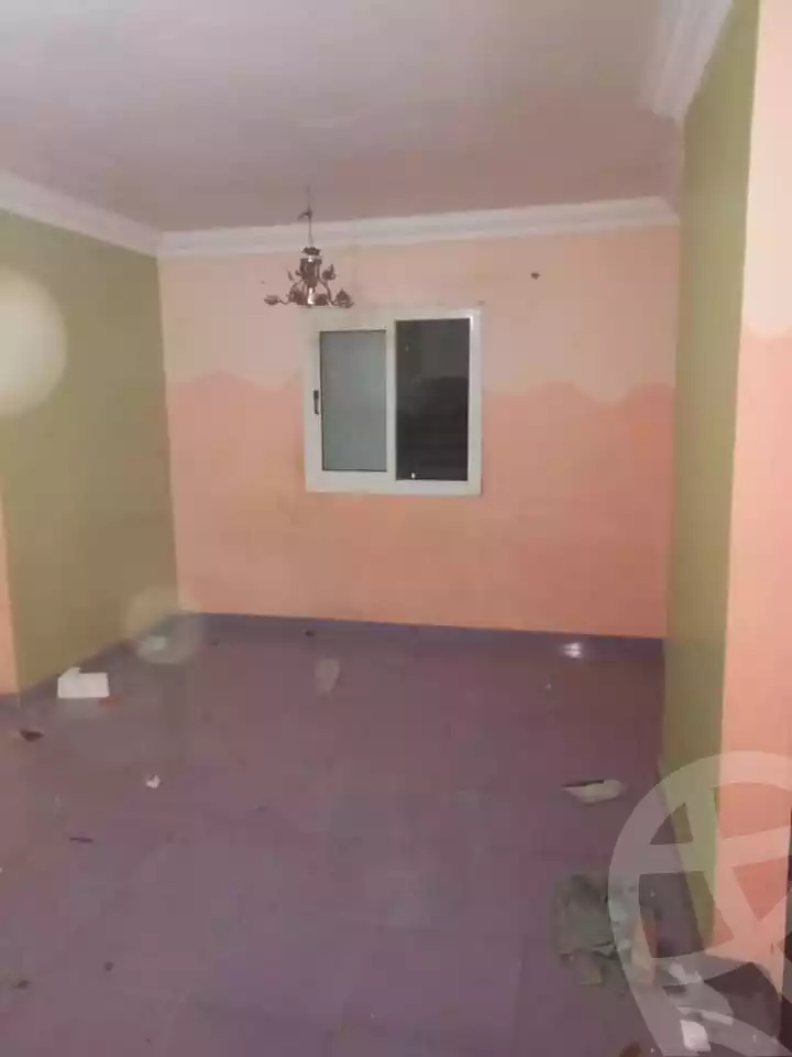 https://aqarmap.com.eg/en/listing/5317326-for-rent-cairo-faisal-el-tawabeq
