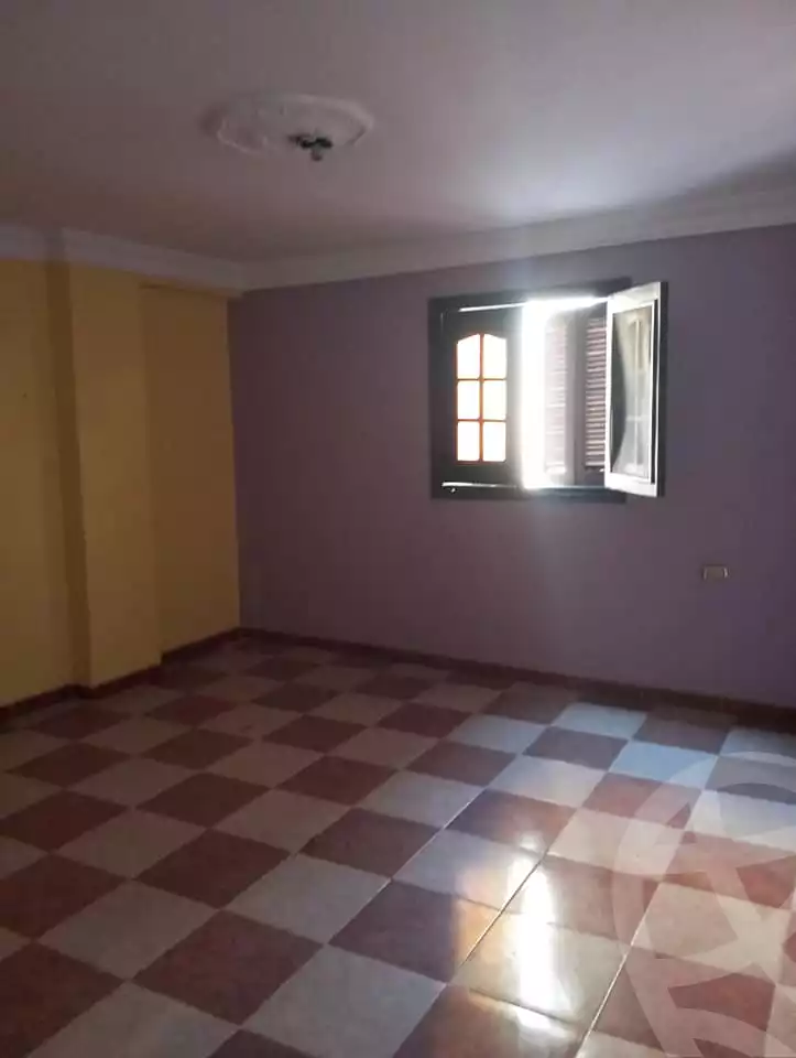 https://aqarmap.com.eg/en/listing/5317332-for-rent-cairo-faisal-el-tawabeq