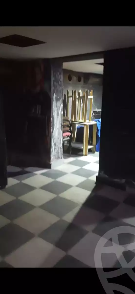 https://aqarmap.com.eg/en/listing/5317397-for-sale-cairo-bashtil