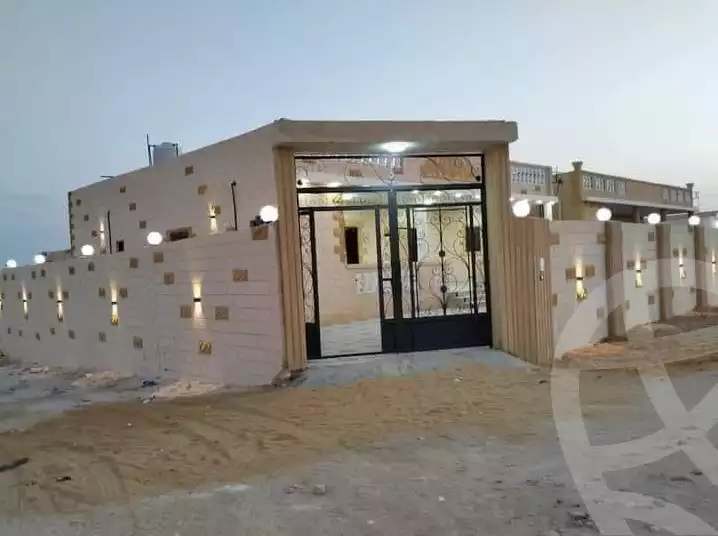 https://aqarmap.com.eg/en/listing/5317516-for-sale-marsa-matruh-marsa-matrouh-city-imam-malek-st