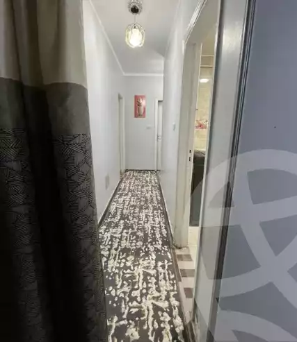 https://aqarmap.com.eg/ar/listing/5317518-for-sale-cairo-ain-shams-jsr-lswys-jsr-lswys