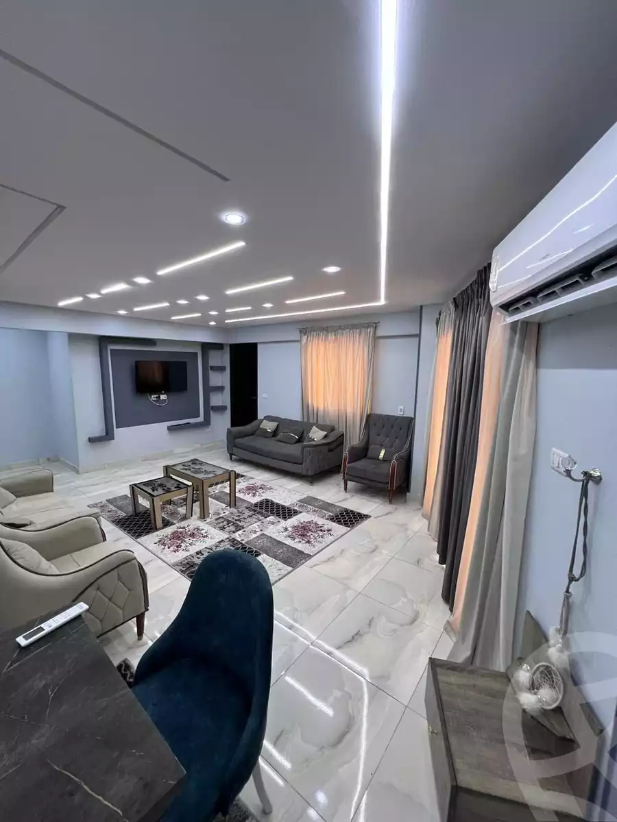 https://aqarmap.com.eg/ar/listing/5317525-for-rent-cairo-nasr-city-makram-ebeid