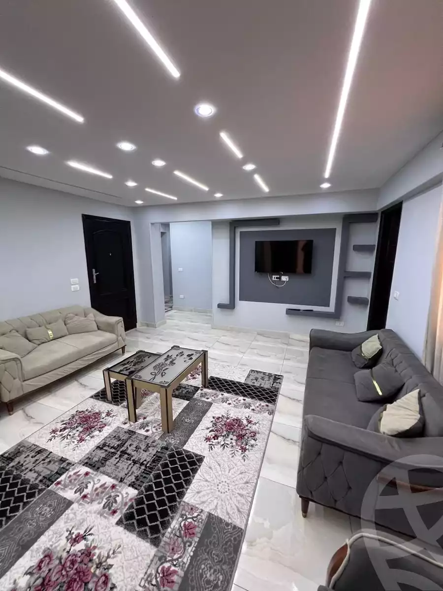https://aqarmap.com.eg/ar/listing/5317525-for-rent-cairo-nasr-city-makram-ebeid
