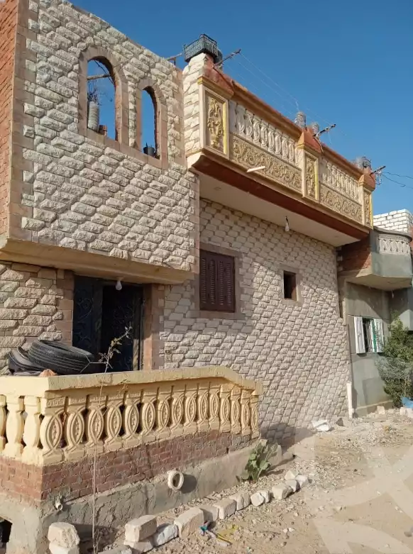 https://aqarmap.com.eg/en/listing/5317551-for-sale-marsa-matruh-marsa-matrouh-city