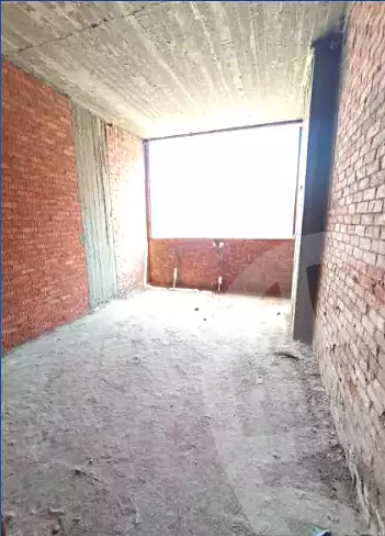 https://aqarmap.com.eg/ar/listing/5317563-for-rent-dakahlia-mansoura-el-mansoura-city