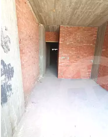 https://aqarmap.com.eg/ar/listing/5317563-for-rent-dakahlia-mansoura-el-mansoura-city