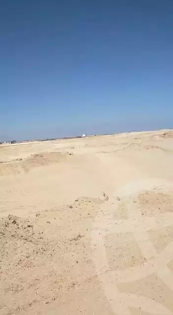 https://aqarmap.com.eg/en/listing/5317591-for-sale-cairo-el-sheikh-zayed-city-alex-cairo-desert-road-mntq-fr-y-btryq-skndryh-lshrwy