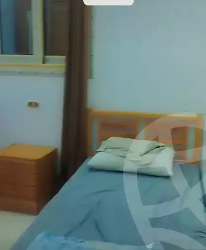 https://aqarmap.com.eg/en/listing/5317612-for-sale-marsa-matruh-marsa-matrouh-city