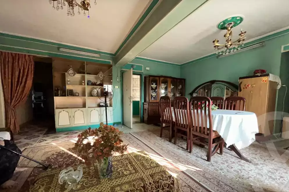 https://aqarmap.com.eg/en/listing/5317668-for-sale-cairo-el-sayyeda-zeinab-port-said-st