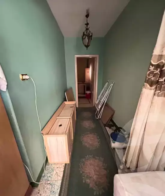 https://aqarmap.com.eg/en/listing/5317668-for-sale-cairo-el-sayyeda-zeinab-port-said-st
