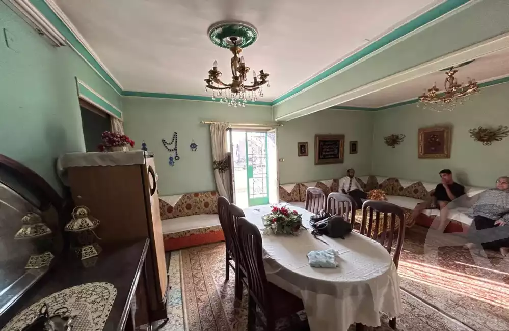 https://aqarmap.com.eg/en/listing/5317668-for-sale-cairo-el-sayyeda-zeinab-port-said-st