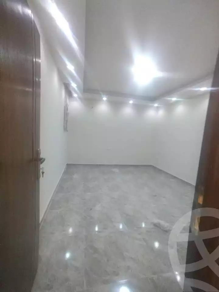 https://aqarmap.com.eg/en/listing/5317738-for-rent-cairo-mokattam-el-hadabah-el-wosta-el-mantaqa-el-talta
