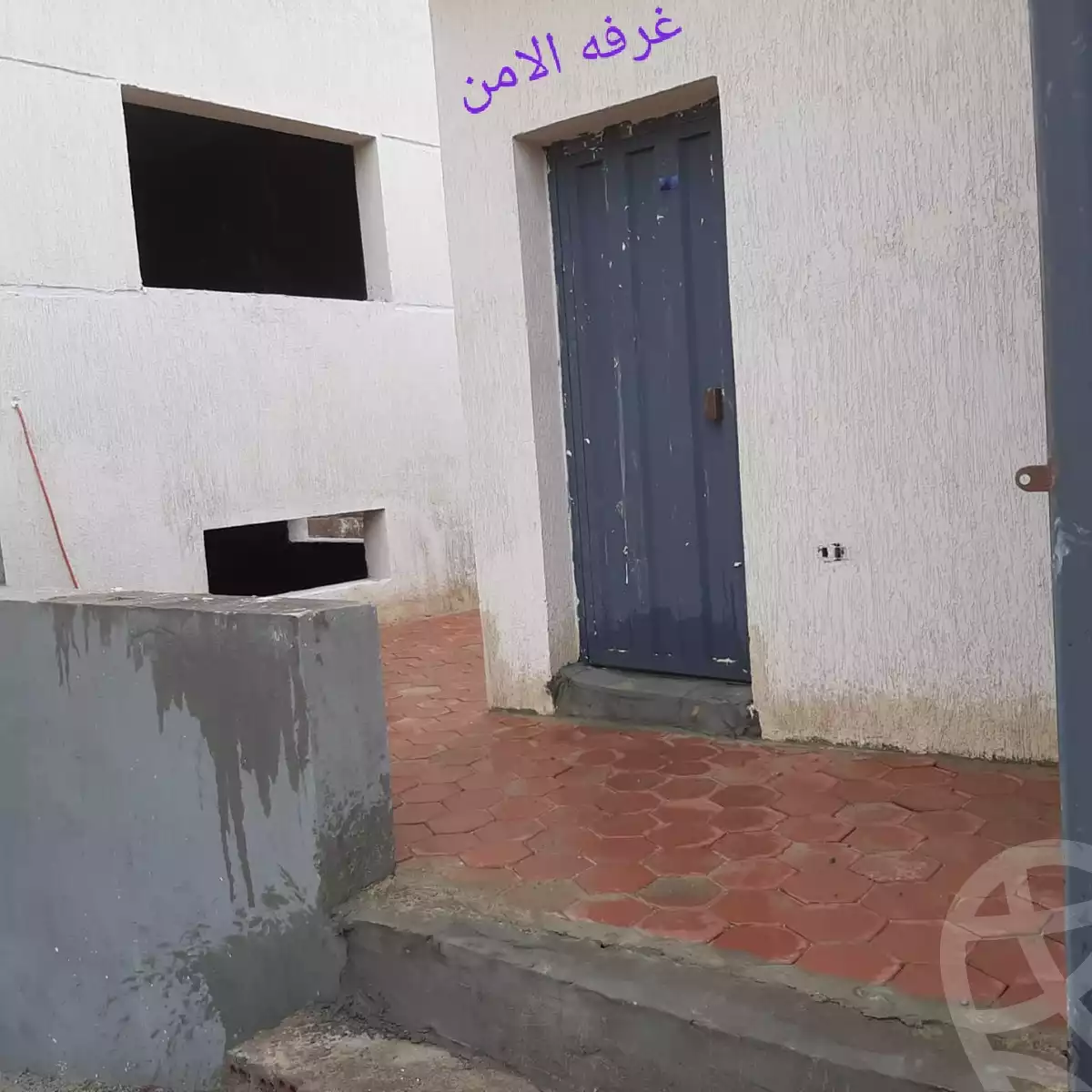 https://aqarmap.com.eg/en/listing/5317758-for-sale-cairo-6th-of-october-el-mantqa-el-snaaaya-industrial-zone-6