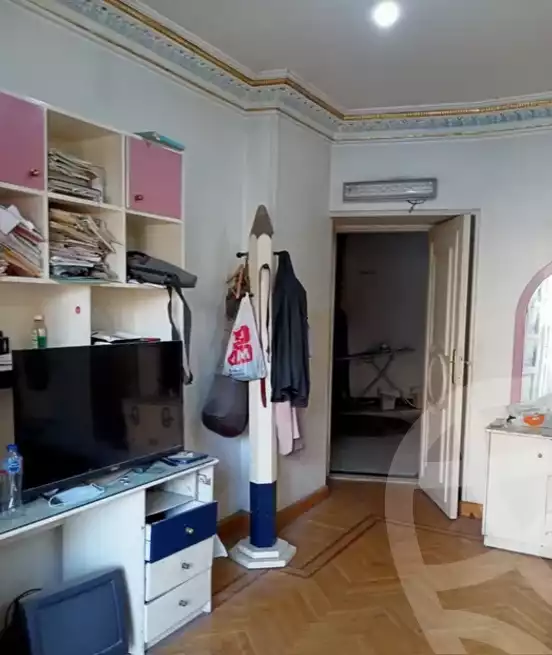 https://aqarmap.com.eg/en/listing/5317768-for-sale-cairo-manial-el-rawda-st