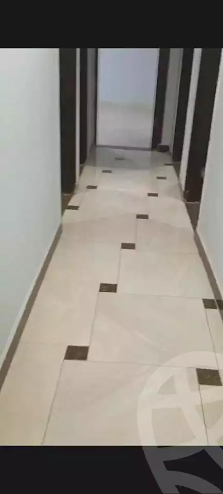 https://aqarmap.com.eg/en/listing/5317850-for-rent-cairo-mokattam-el-hadabah-el-wosta-el-mantaqa-el-talta