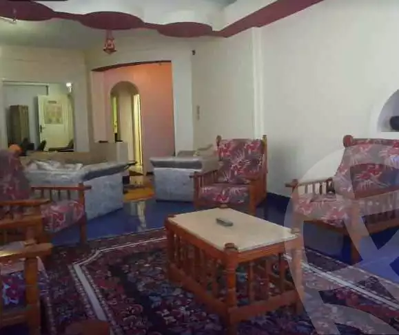 https://aqarmap.com.eg/en/listing/5317874-for-rent-alexandria-l-jmy-lbytsh-al-samalehy-2-st