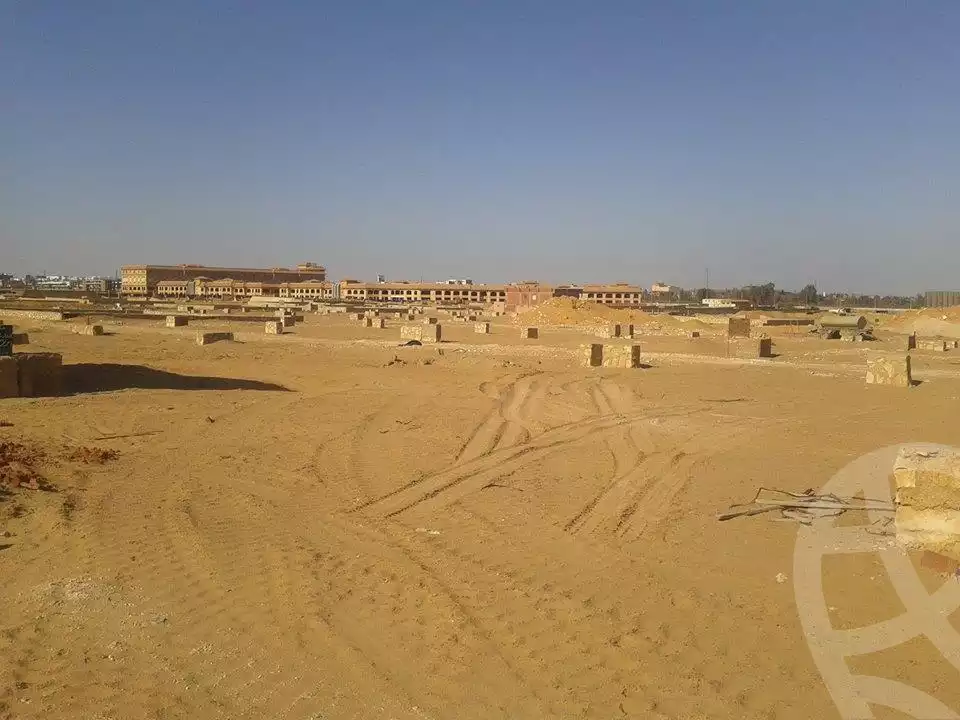 https://aqarmap.com.eg/ar/listing/5317926-for-sale-cairo-el-sheikh-zayed-city-alex-cairo-desert-road-mntq-fr-y-btryq-skndryh-lshrwy